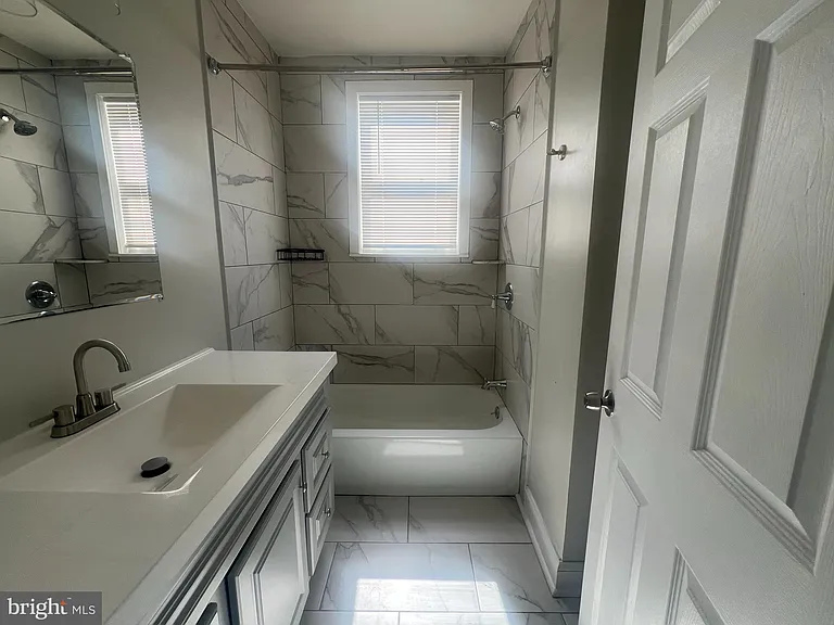 3031 Shannon Dr — Photo 15