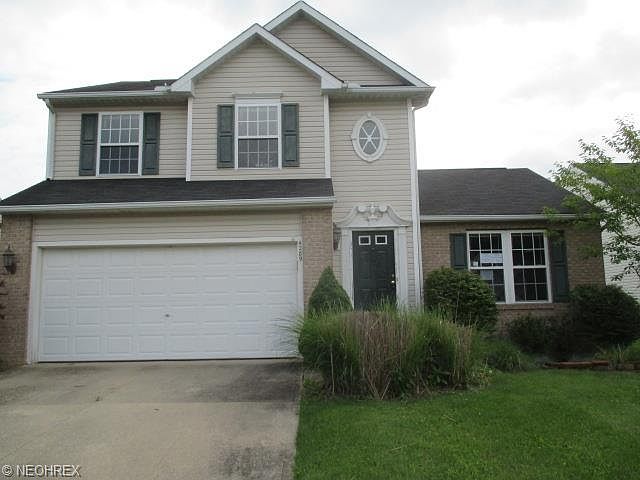 1st image of 3 Eagle Ave