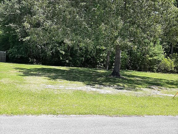 2nd image of Lot 9 Village Circle