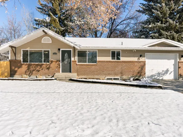 315 E 400 S, Preston, ID 83263