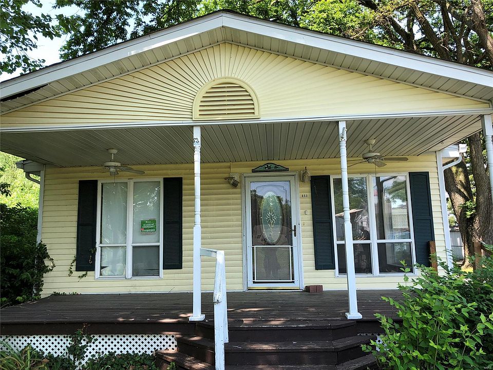 1st image of 653 Ashland Ave