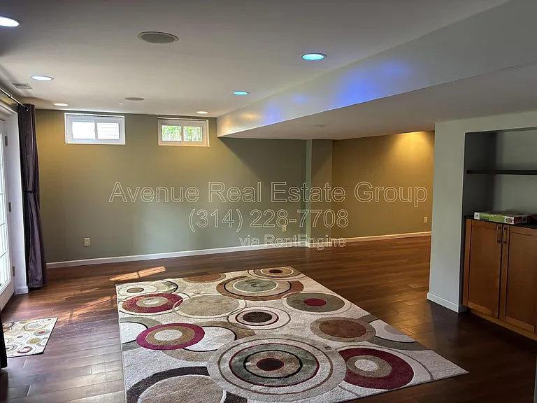 419 Audubon Village Spur — Photo 31