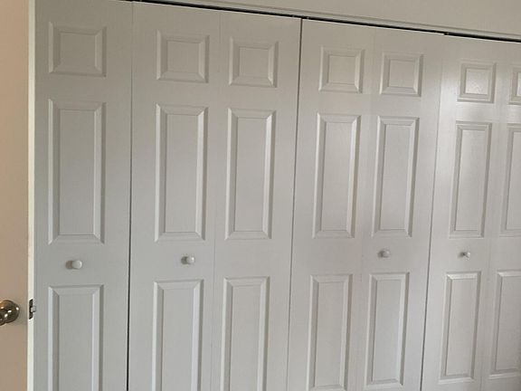 5th image of 7 Suffolk A #A