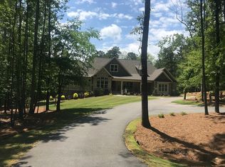 1112 Irongate, Macon, GA 31220