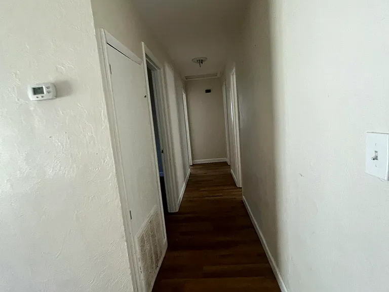 536 Ruth St — Photo 4