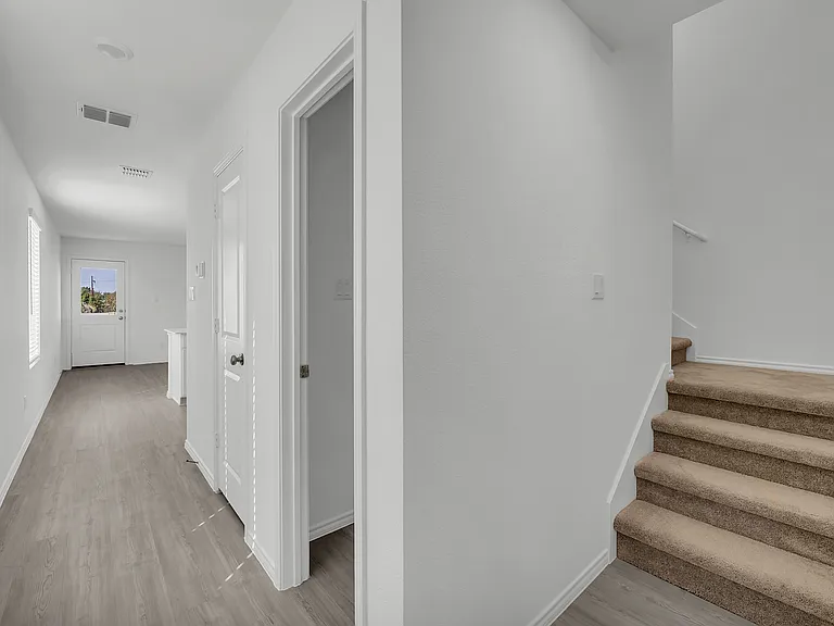 309 Marty Allen Loop — Photo 25