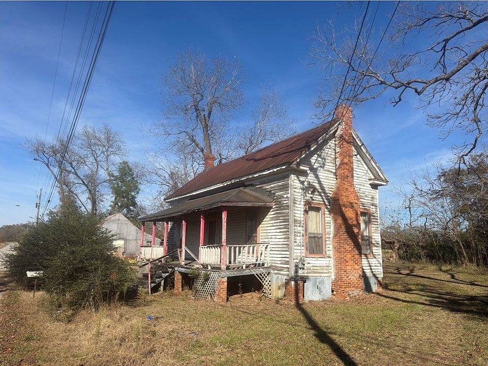 2nd image of 127 Prather St