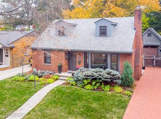 2616 Ferncliff Ave, Royal Oak, MI 48073