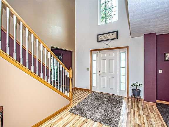 4th image of 3243 Seton Hill Dr