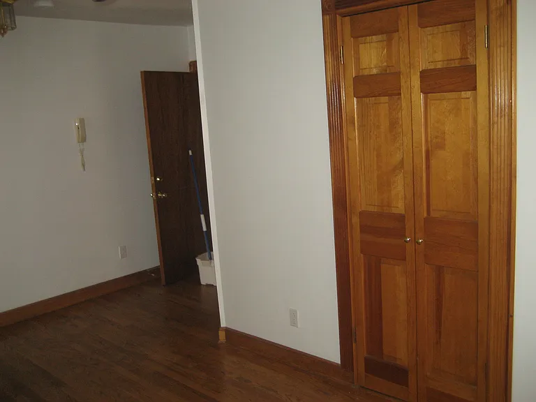 81 South St #2 — Photo 10