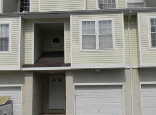 596 Myrtle Ave #7, Cape May, NJ 08204