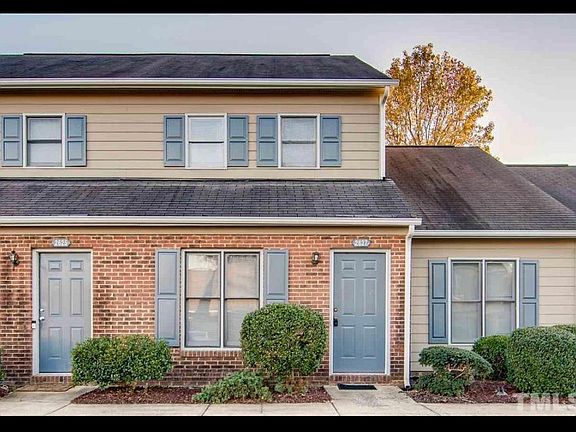 Well insulated for consideration on electric bill.