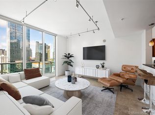 186 12th Ter #PENTHOUSE 2, Miami, FL 33131