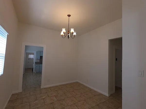 2 bed, 1.5 bath, 928 sqft, $2,775 — Photo 4