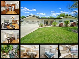 2181 13th Ave SW, Largo, FL 33770