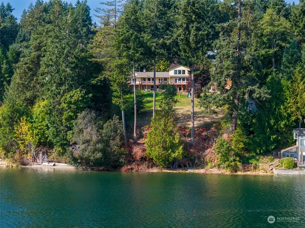 14101 Goodrich Drive NW, Gig Harbor, WA 98329