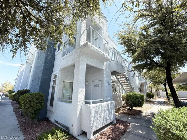 2201 Ramsgate Dr APT 225, Henderson, NV 89074