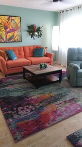 5810 21st St N APT 3, Saint Petersburg, FL, 33714