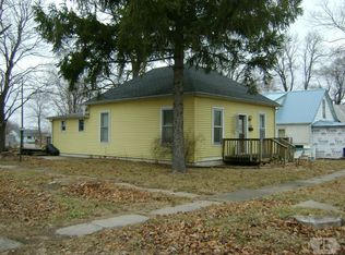 211 Main St, Montrose, IA 52639