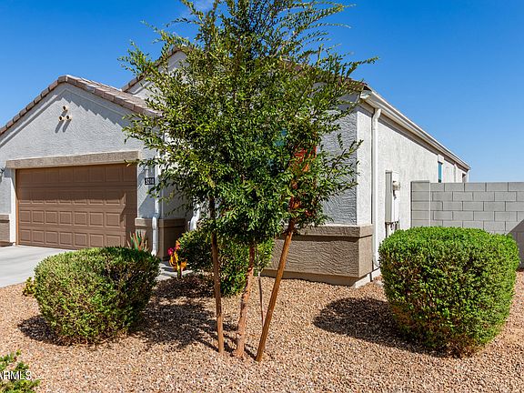 3rd image of 5210 W ALTA MESA Avenue