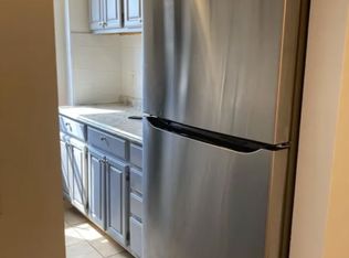 380 E 154th St, Bronx, NY 10455