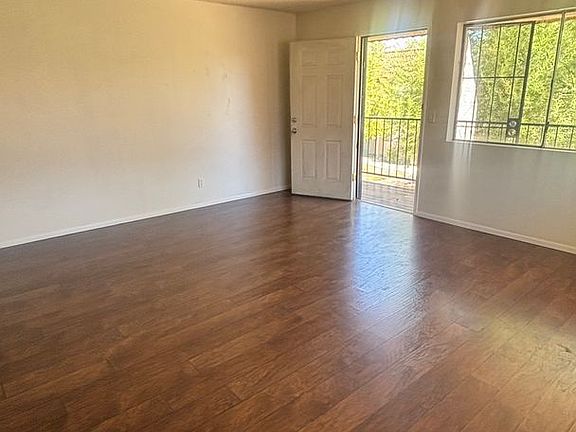 4th image of 700 W University Dr Unit 230