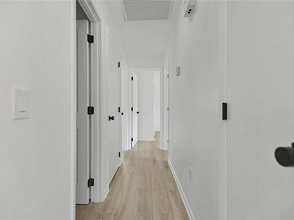 5th image of 6625 HATCHER ROAD