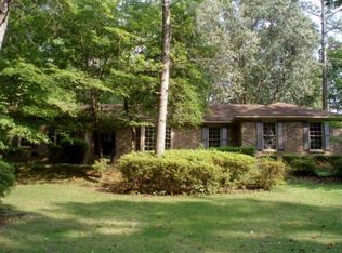 410 Pebble Gate, Columbia, SC 29212