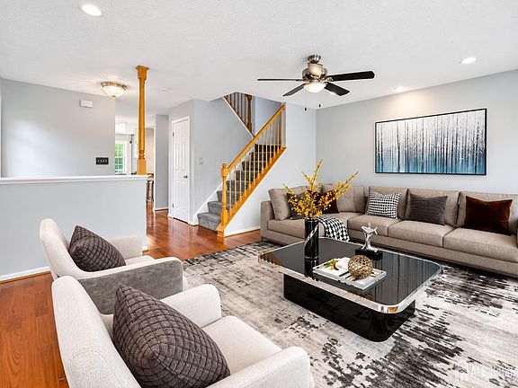 4th image of 32 Cabot Way