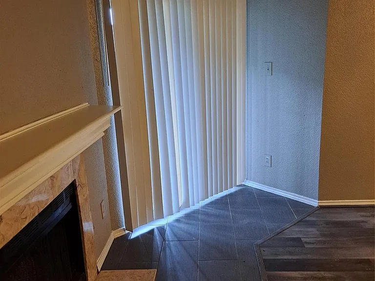 9797 Leawood Blvd #1101 — Photo 4