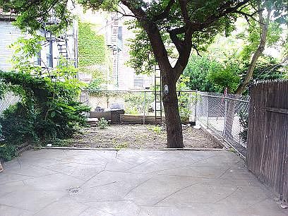 1st image of 566 Henry St APT 1