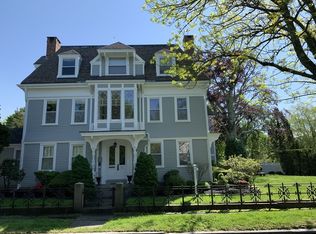 425 Elm St APT 4, Dartmouth, MA 02748