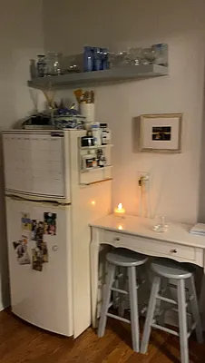 Rented by Maz Group NY | media 16