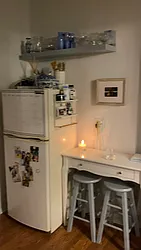 Rented by Maz Group NY