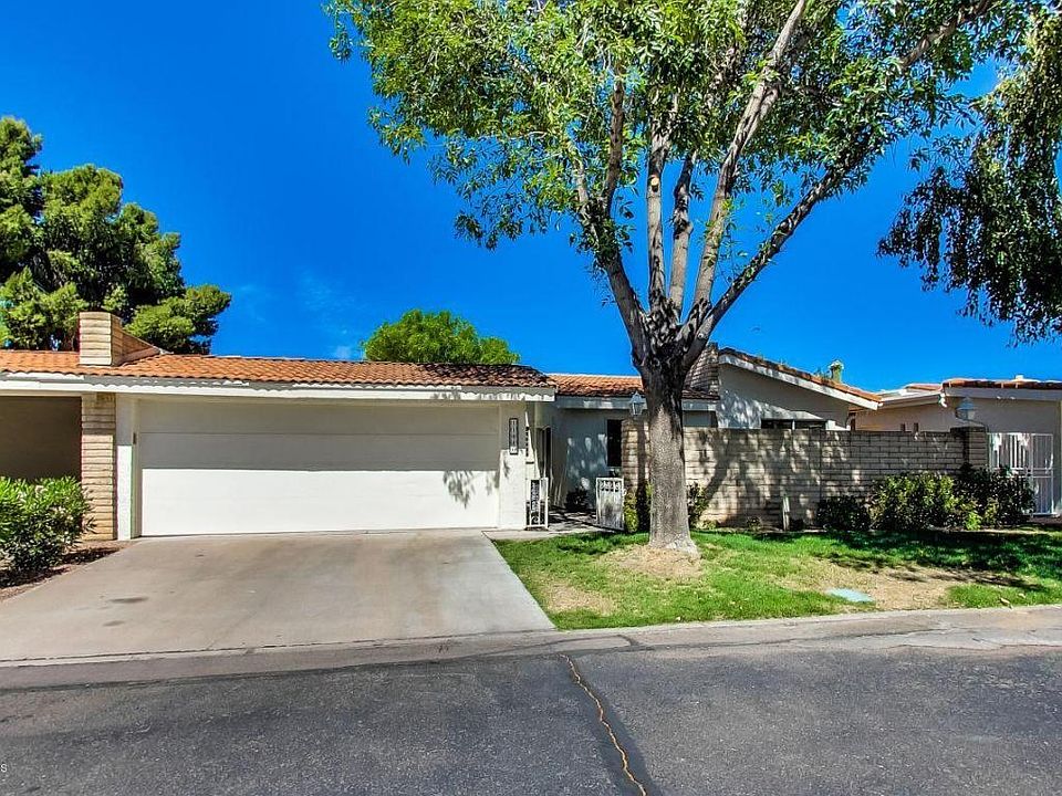 1st image of 11446 N Century Ln