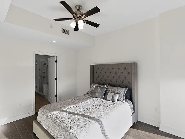 788 W Marietta St NW #503 — Photo 17