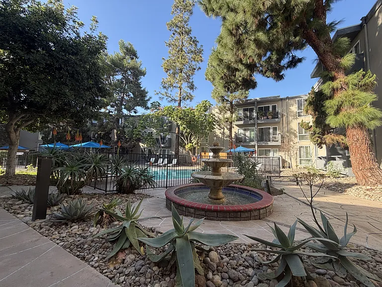 4860 Rolando Ct #15 — Photo 21