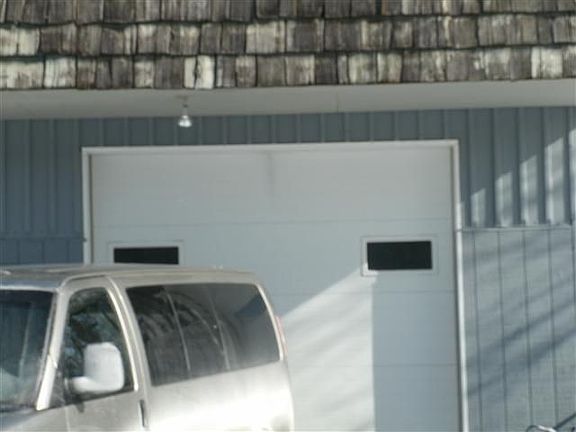 4th image of N6574 Us Highway 51