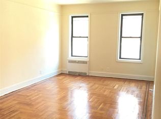 25 Parade Pl, Brooklyn, NY 11226