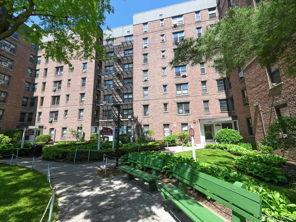 112-25 34th Avenue #3A, Corona, NY 11368