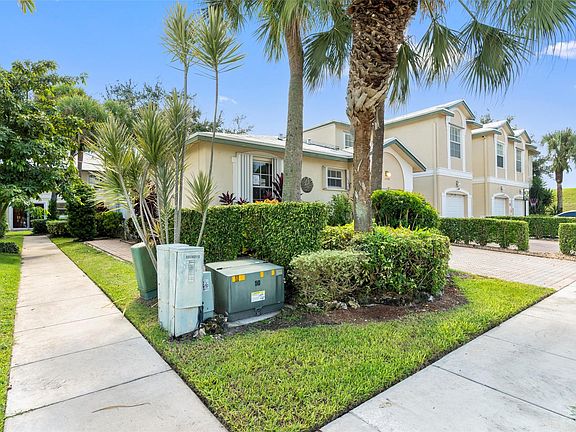 3rd image of 11742 NW 47th Drive #11742