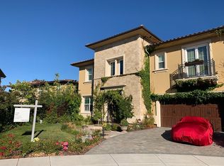 218 Fonthill Ct, Danville, CA 94506