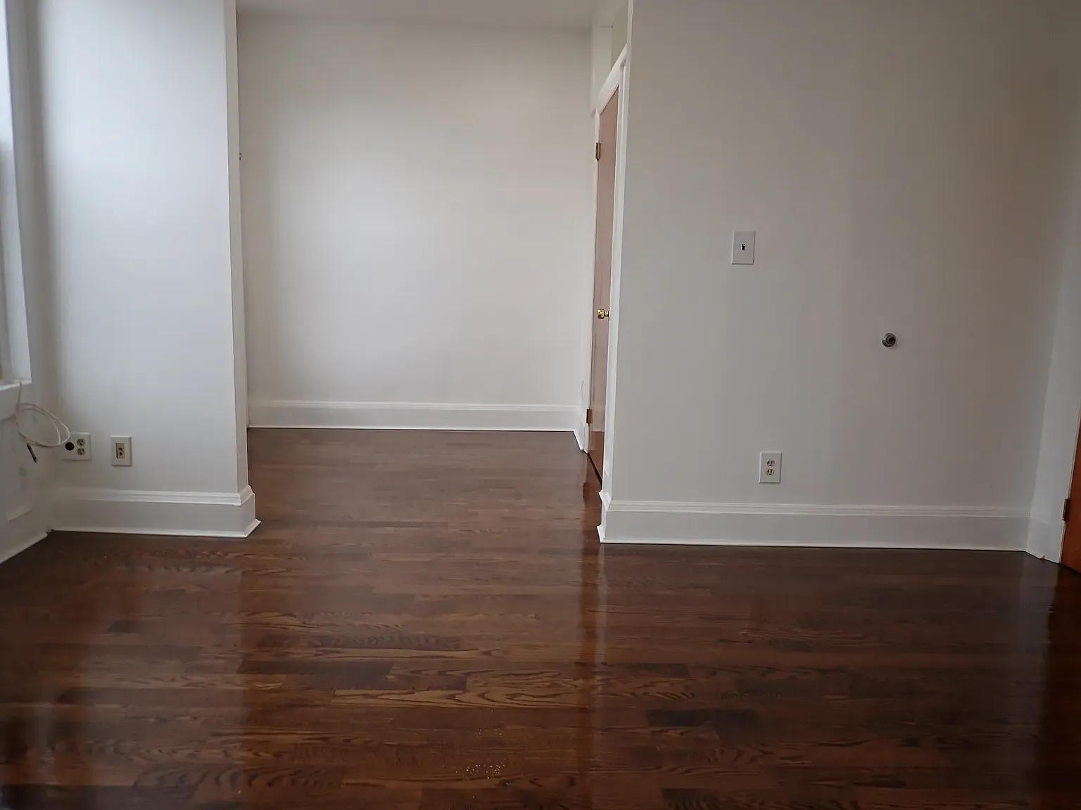 1559 Eastern Parkway — Photo 2