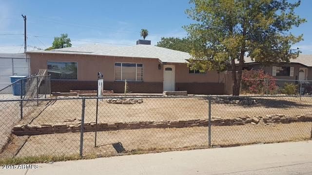1st image of 3014 W Diana Ave
