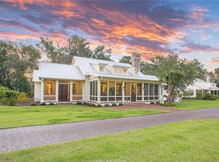 118 August Ln, Bluffton, SC 29910