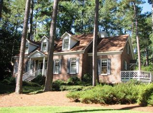 713 Somerset Way, Augusta, GA 30909