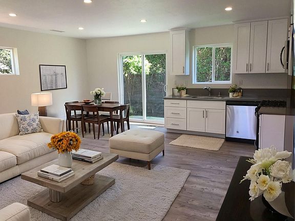 4th image of 8630 Lubao Ave