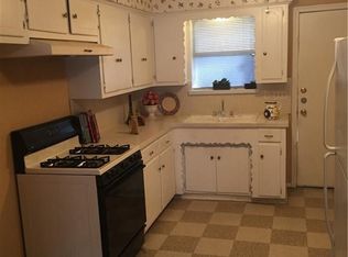 1033 Custer Rd, Richardson, TX 75080