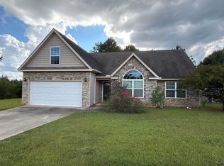 105 Selwyn Ct, Kathleen, GA 31047