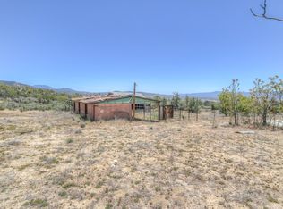 37210 Bohlen Rd, Anza, CA 92539